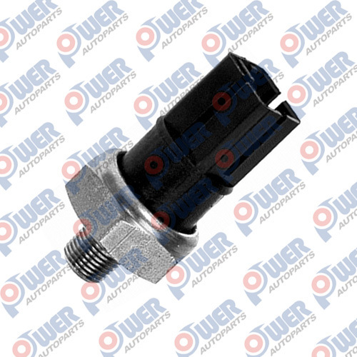 1953653/1953654/25240-70J00/25240-89915/25240-89920/25240-G2400 Oil Pressure Sensor for FORD/NISSAN