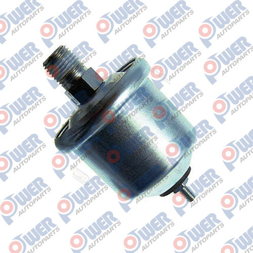 E4ZZ9278A E4ZZ-9278-A Oil Pressure Sensor for FORD MAZDA