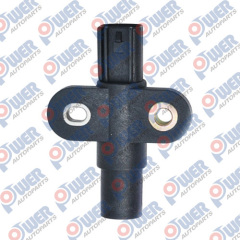 1R23-6C315-AA 1R236C315AA Crankshaft Position Sensor for FOR