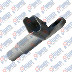 2S6Q-12K073-AA;Y401-18-230;1148056;1920.EJ;9660582080 Camshaft Position Sensor for FORD;PEUGEOT;CITROEN