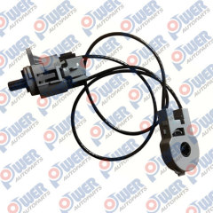 2M51-11503-AA 2M5111503AA 1201870 AIR DISTRIBUTION VALVE for FOCUS/TRANSIT