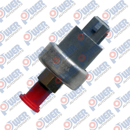 2S6C3N824AA 2S6C-3N824-AA 1146194 PRESSURE SWITCH