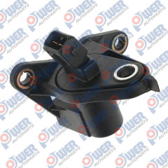 F7TZ6C315AA/F7TZ-6C315-AA/96TF-6C315-AA/96TF6C315AA CRANKSHAFT POSITION SENSOR for FORD/MAZDA