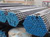 1&quot; COLD DRAWN STEEL PIPE