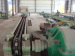 COLD DRAWN STEEL PIPE SCH XXS