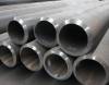 JIS STB42 Carbon Seamless steel pipe