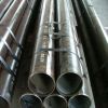 ASTM A178-C Carbon seamless steel pipe