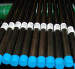 Carbon 20# Seamless Steel Tube