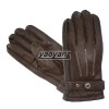 hot sale and good quality mens sheep leather gloves