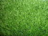 ITF approved artificial grass for tennis court