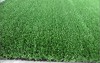 hot selling leisure synthetic turf china