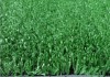 China artificial turf mat supplier