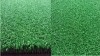 hight quality FIH approved field hockey artificial turf