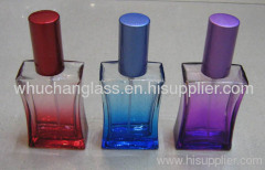 50ml perfume glass bottle