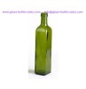 500ml Dark Green Olive Oil Bottle(in stock)