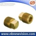 Brass Heater for Pipe