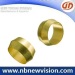 Brass CNC Pipe Ring