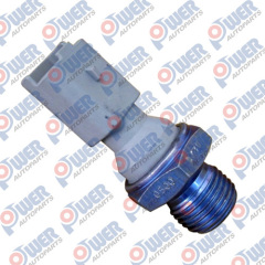 2S6Q-9278-AA 2S6Q-9278-AB Y401-18-501 25240-6F901 Sensor