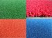 field hockey grass artificial grass