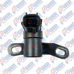 3M6G-6C315-BA 3M6G6C315BA 1318773 CRANKSHAFT SENSOR