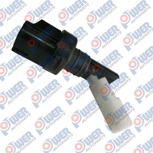 3M5110K888AA 3M51-10K888-AA 1234154 Wash Water Level Sensor