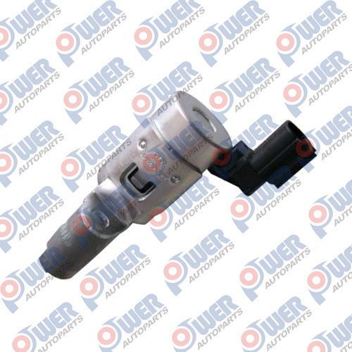 4M5G6L713BE 4M5G-6L713-BE 1366329 Oil Control Valve