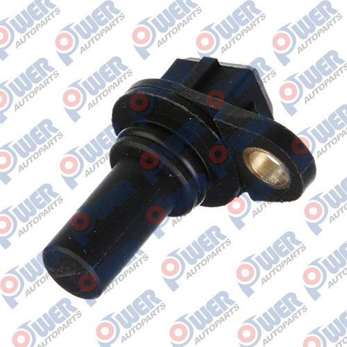 95VW-7F293-AA 5VW-7F293-AB 86927321 95927321 RMP Sensor