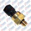 98AB3N824CC 98AB-3N824-CC 1076646 Oil Pressure Sensor for FOCUS