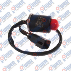 93GW19D566AA 95GW19D566AA 95GW19D566AB 1037612 Sensor