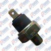 XM34-9278-BA/E9BZ-9278-A/96408134/96408134/94610-73011/94750-11010/3600688/3024539 Oil Pressure Sensor for FORD