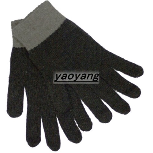 high quality and good style magic gloves