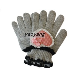 High quality and best price magic gloves