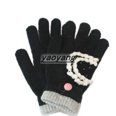 good quality and best price magic gloves