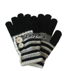 good quality and best price magic gloves