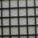 1''x1'' welded wire mesh panel
