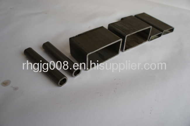 STKM 17A tube for Machine Structural Purpose