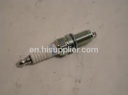 DCPR7E NGK spark plug