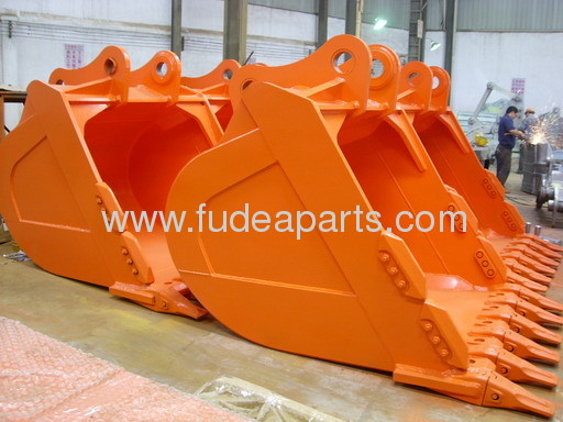 CATERPILLAR CAT315 Excavator bucket