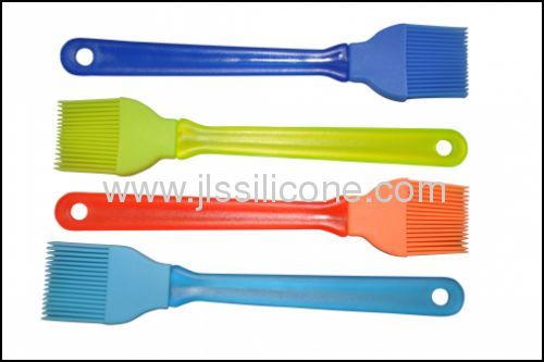 Silicone Basting Brushes easy clean