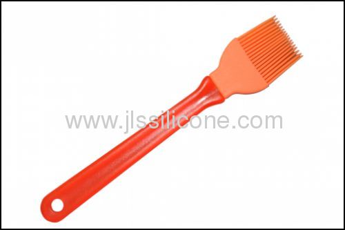 Silicone Basting Brushes easy clean