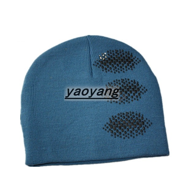 warm styles and high quality knitted beanie hats