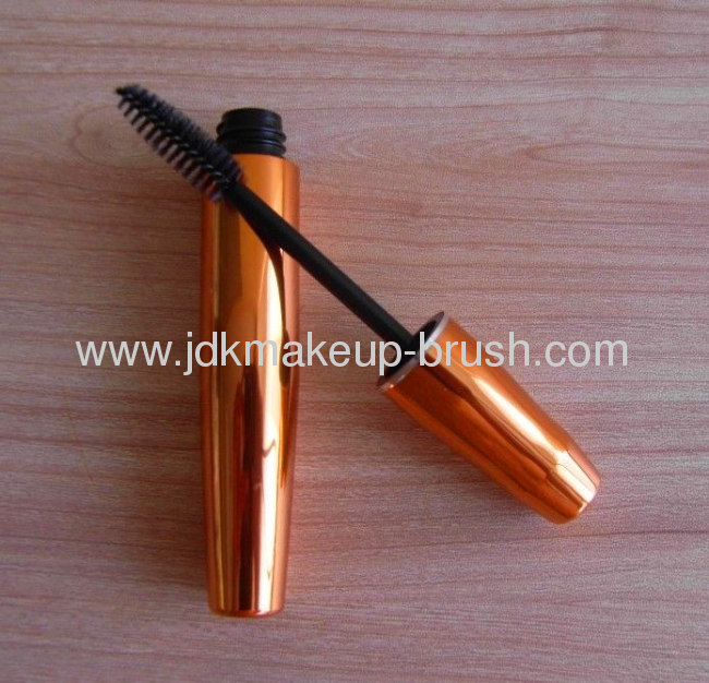 New design mascara tube 