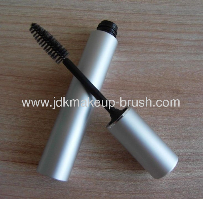 Hot seller mascara bottle 