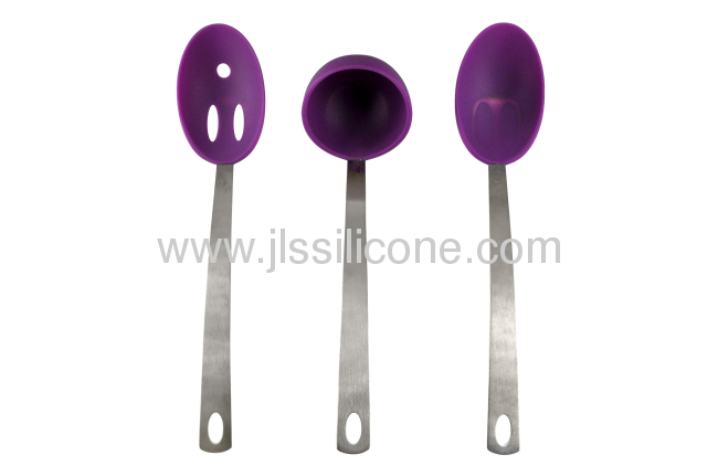 FDA Silicone kitche Tools