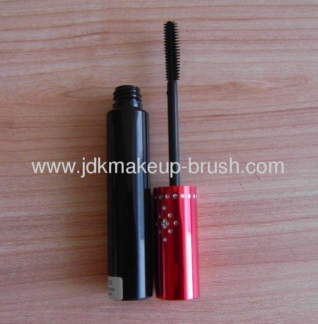 High Quality Mascara Tube Container 