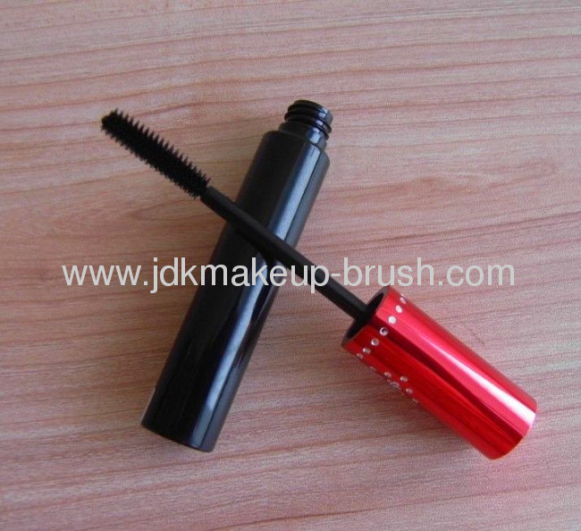 High Quality Mascara Tube Container 