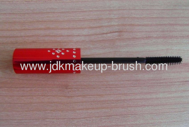 High Quality Mascara Tube Container 