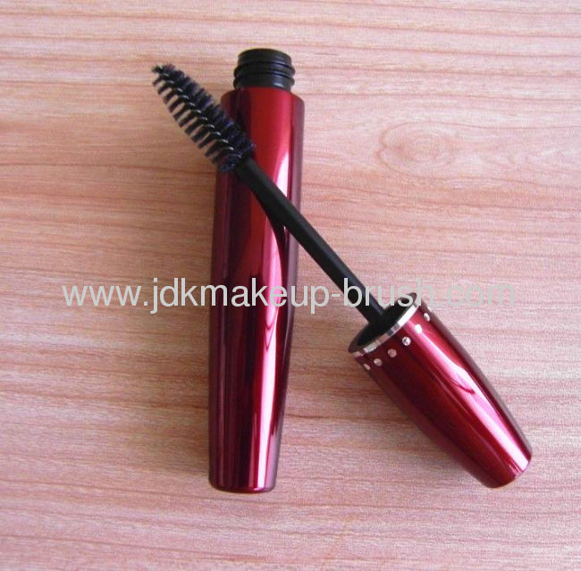 Beauty Cosmetic Mascara Tube