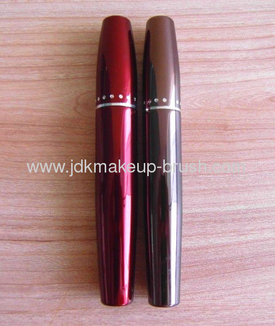 Beauty Cosmetic Mascara Tube