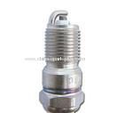 Auto Spark Plug Q7TC H5DC T22EP-U BP7EFS